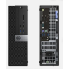 Dell Optiplex 7040/5040 SFF