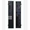 Dell Optiplex 7060 Micro