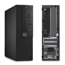 Dell Optiplex 7050 / 3050 SFF