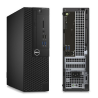 Dell Optiplex 7050 / 3050 SFF