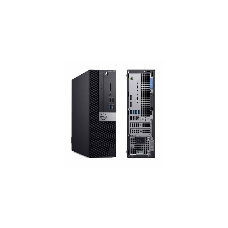 Dell Optiplex 7050 SFF