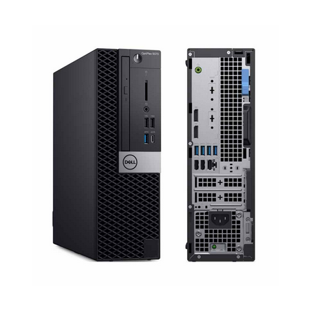 Dell Optiplex 7050 SFF