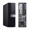 Dell Optiplex 7050 SFF