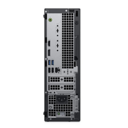 Dell Optiplex 3070 SFF i5 9th Gen