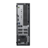 Dell Optiplex 3070 SFF i5 9th Gen