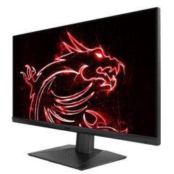 MSI MAG321QR