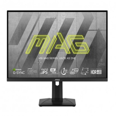 MSI MAG274UPF