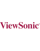 Viewsonic