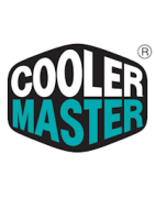 Cooler Master